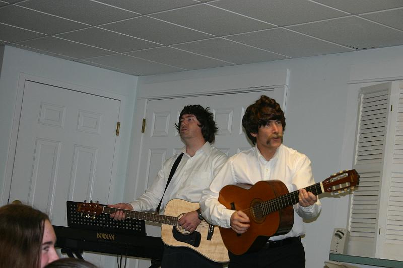Picture 4789.jpg